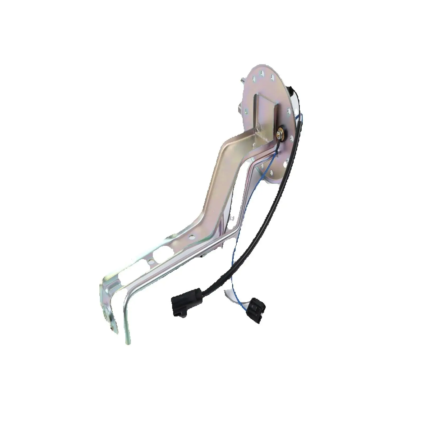 دعامة تثبيت مضخة الوقود لتويوتا بيك اب 4 عداء 1991-1995 OE 23206-35260 قوس #3