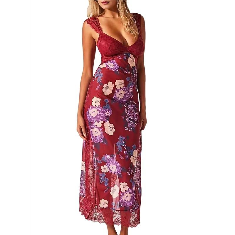 Ag-Women Lace Patch… - image