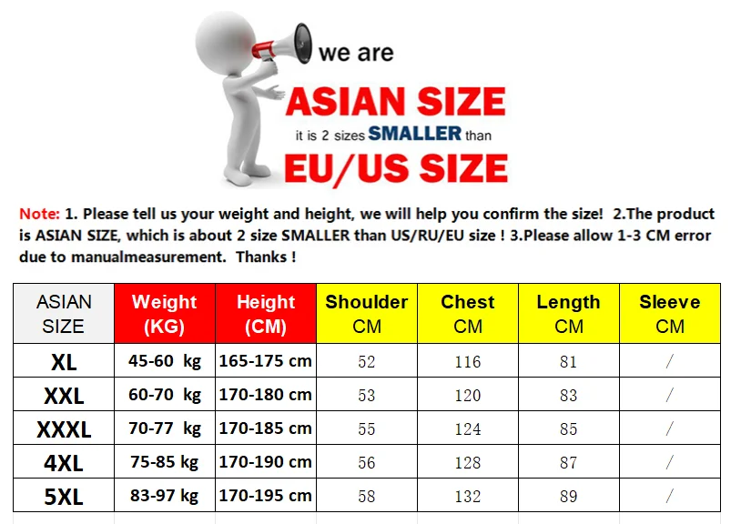 سترة سميكة المخملية سترات معطف الرجال موضة عادية الصوف الدافئة وسادة مبطنة الشتاء يندبروف سترات انفصال مقنعين سترة