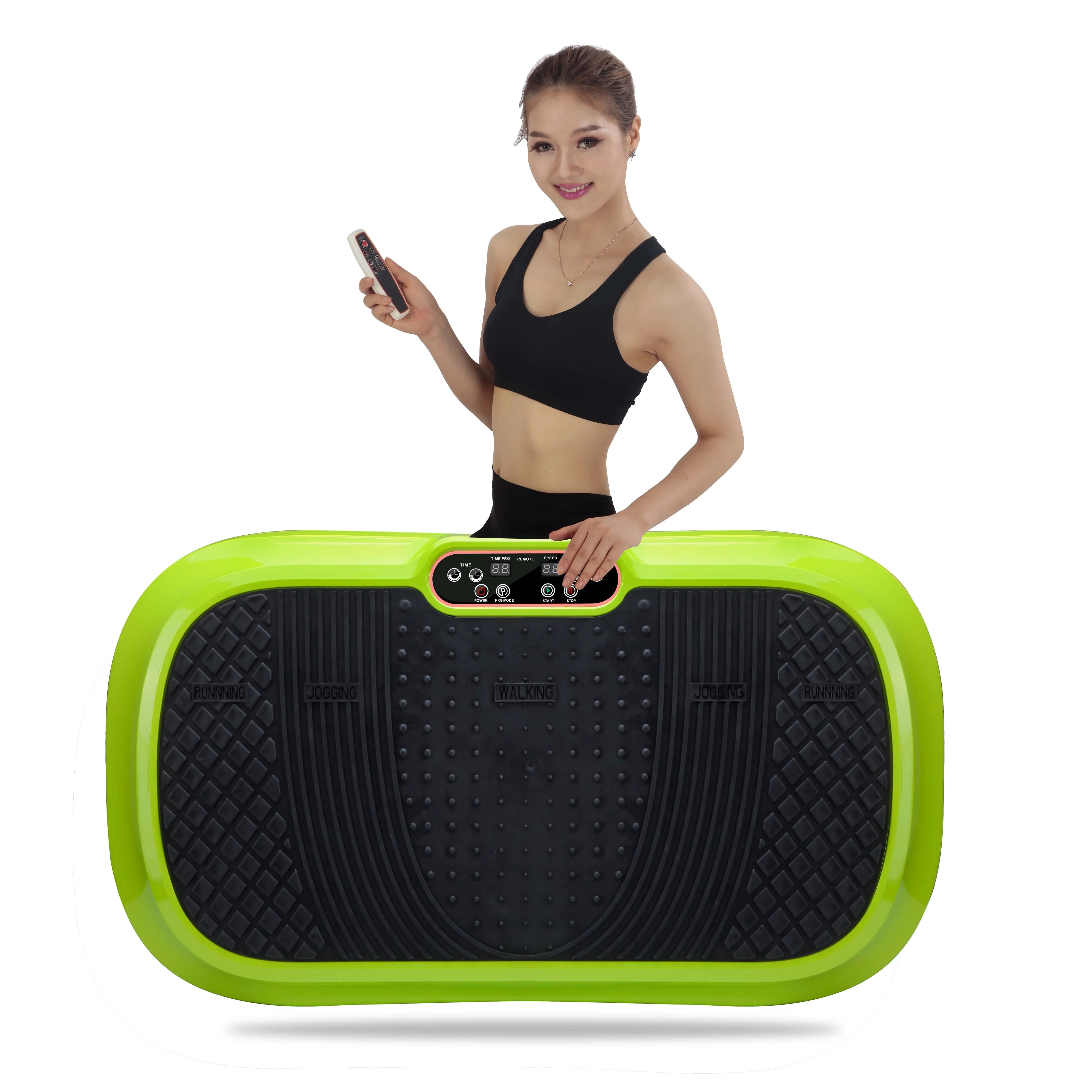 # New Arrival Vibra…