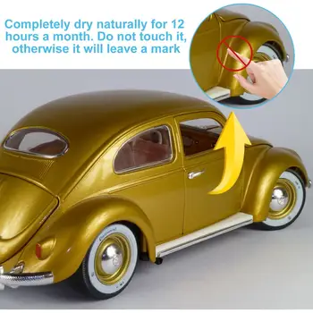 10 best sales Płynny chrom - №9