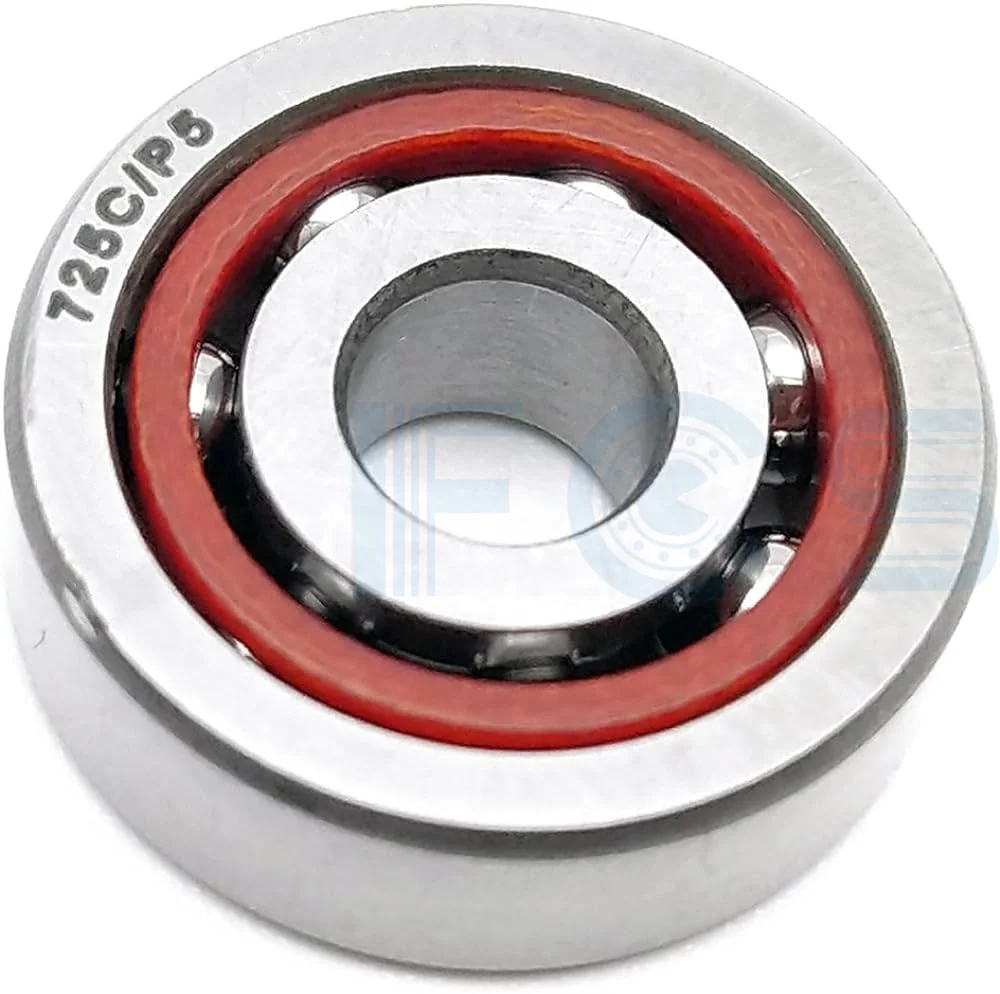 2026 2026 Single Ro…