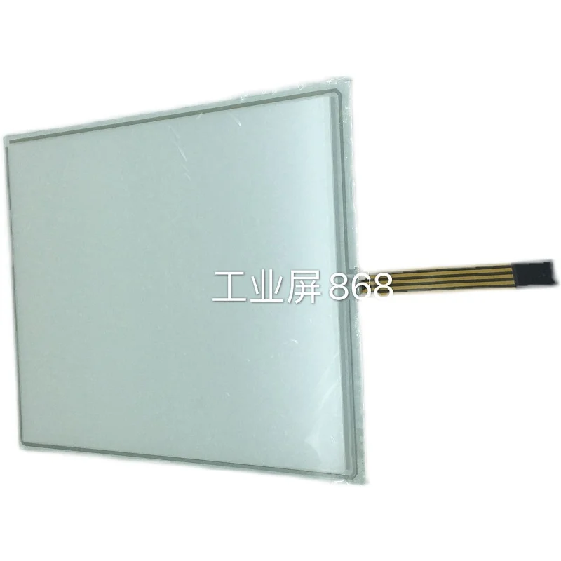 

5PP320.1505-K04 5AP920.1505-K21 TOUCHPAD TOUCH SCREEN