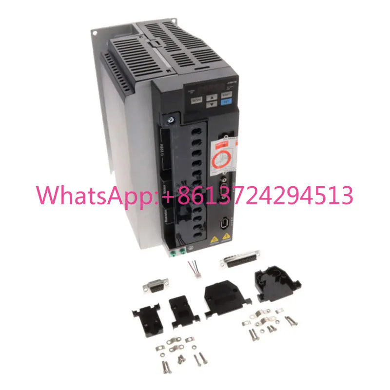 Brand New   ASD-B2-2023-B    ASD-B2-3023-B   One Year Warranty