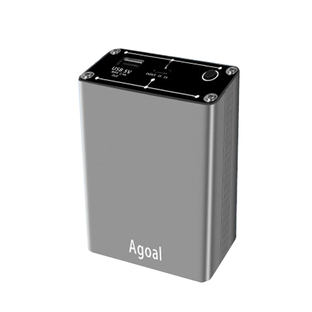 Mini Spot Welder Ma… - image