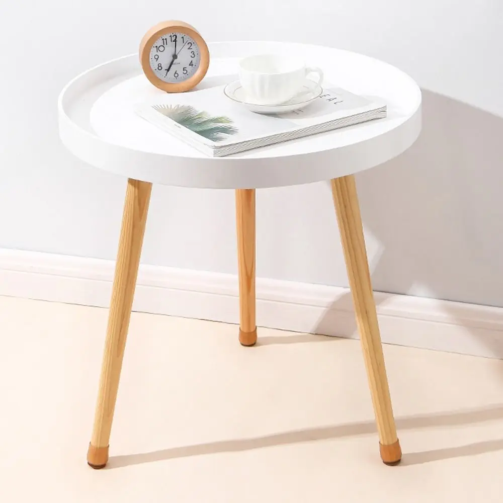 8 قطعة غطاء أقدام كرسي سيليكون شفاف مستدير غير قابل للانزلاق كرسي قدم منصات المطاط مع ورأى كرسي الساق قبعات الجدول #6