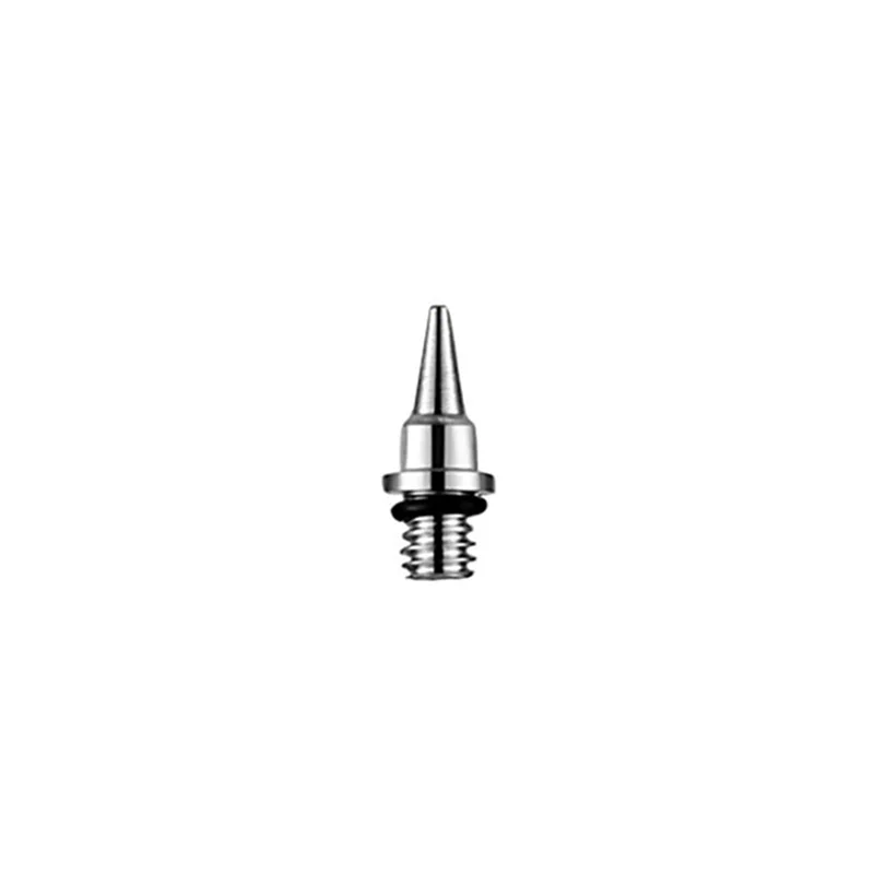 ABMR-4X Airbrush 0,3 mm Nadel, Düse, Kappensatz G22, G23, G24, G25, G26, G34, G39