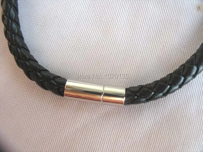 Sea Shell flower necklace white hand woven woman's wedding Jewelry  FPPJ wholesale nature 48cm