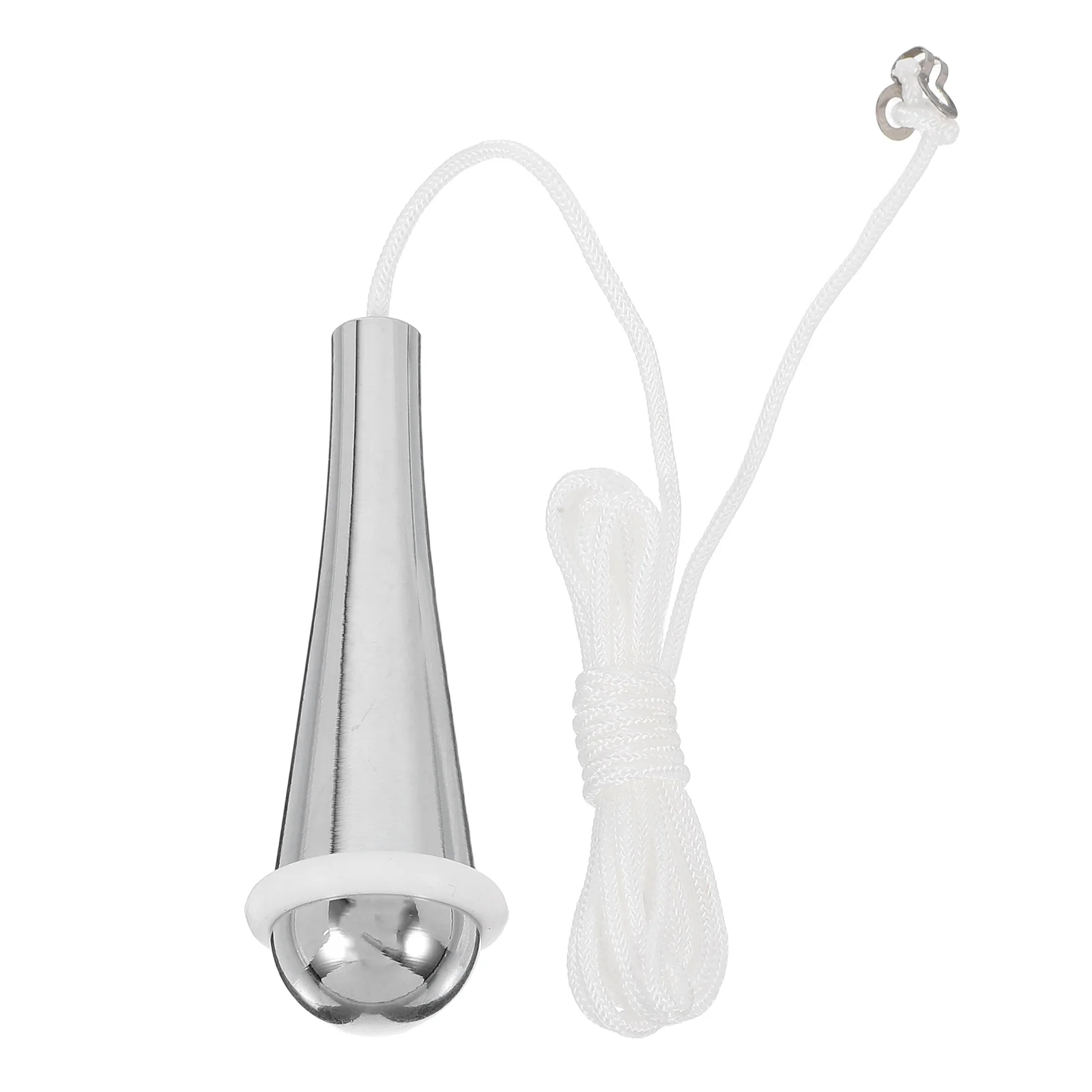 

Zinc Alloy Ceiling Fans Cord Ropes Extender Fan Pulls Switch Decorative Light Pull Cord Lighting Accessories