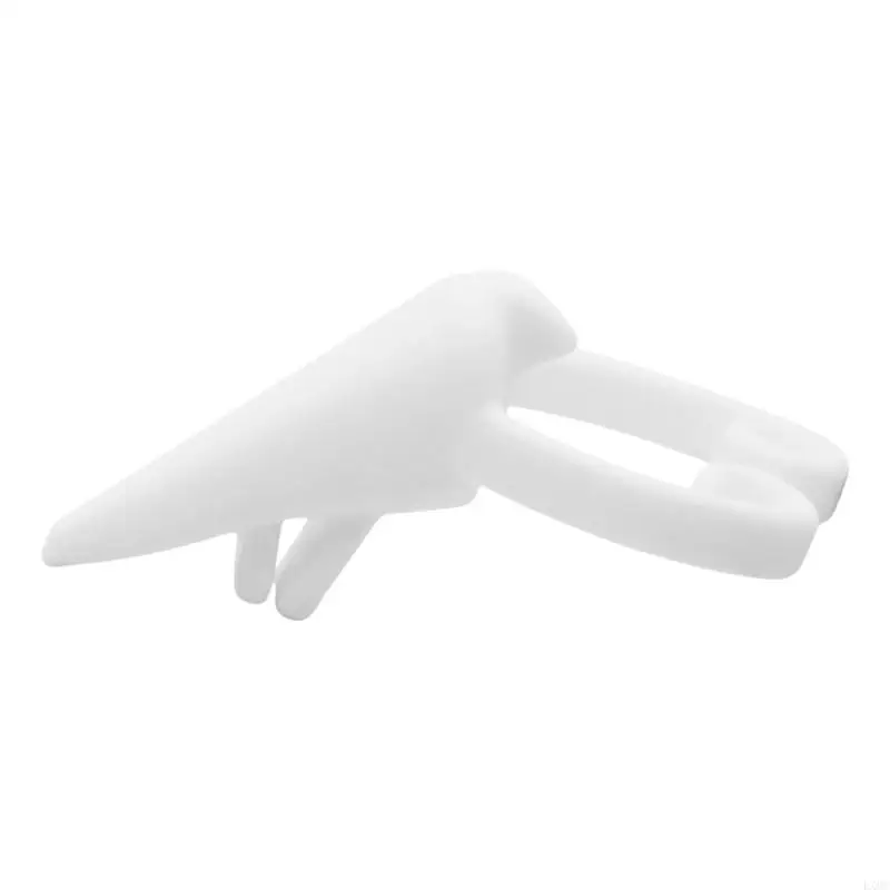 LX0C в форме птиц.