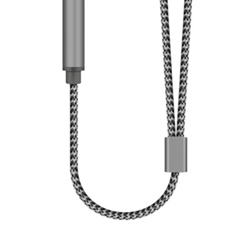 

3.5mm Headphone Splitter Cable for Computer 3.5mm Female to 2 Male 3.5 Jack Mic Audio Y Splitter Microphone Adapter Aux Cable