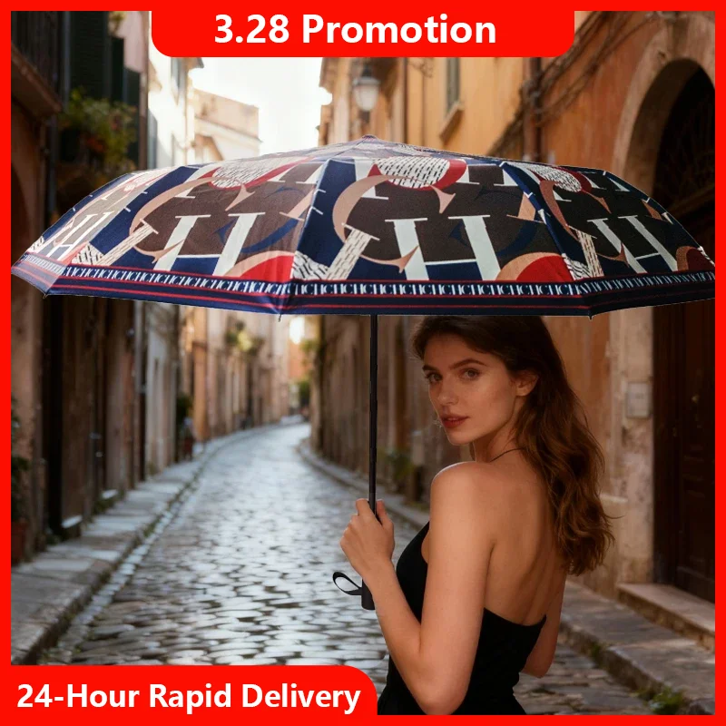 Ch Printed Creative…