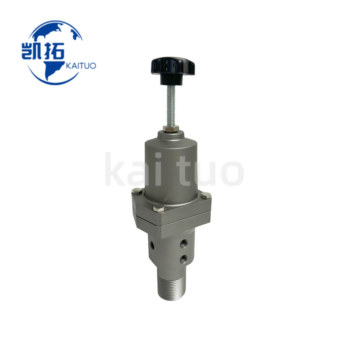 Regulator Valve Fits Atlas Copco Air Compressor 1604217081 1604217082 1604084784 1604084785 1604084786