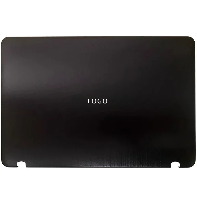 Imagem -02 - Laptop Lcd Tampa Traseira Moldura Frontal Palmrest Superior Base Inferior Case Dobradiças do Teclado Asus Q504 Q504ua Q534ux Q524u Ux560 Novo