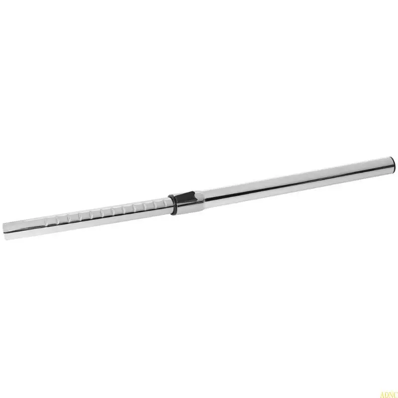 A0NC أنبوب تلسكوبي قابل للتعديل مكنسة كهربائية تركيب قضيب توصيل قطر 32 مللي متر #4