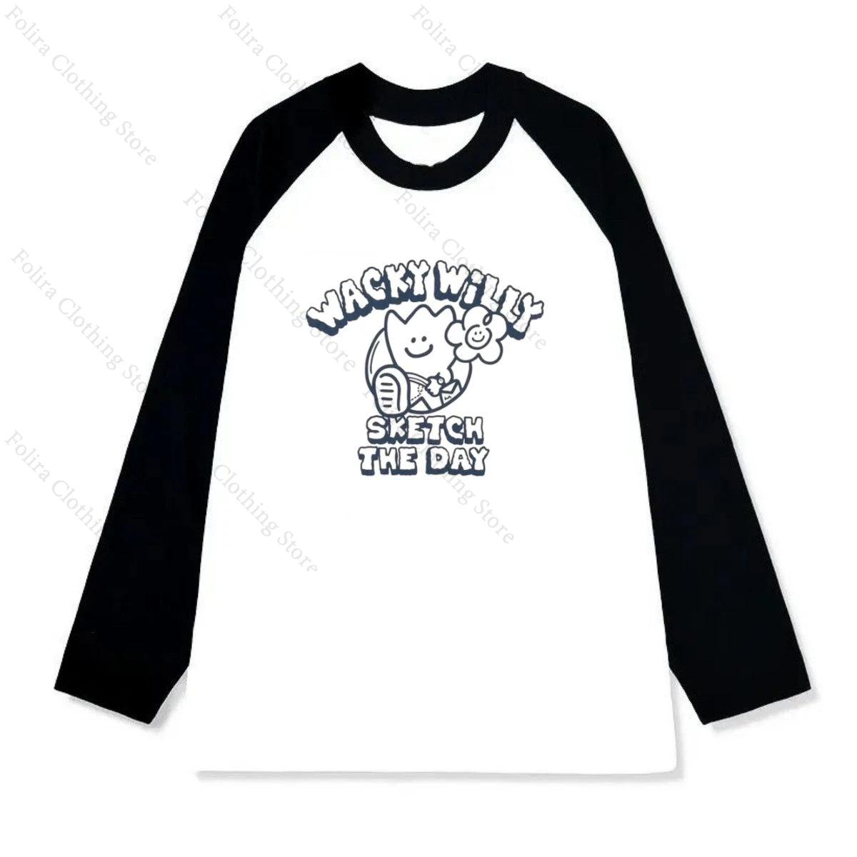 アイドル TeeTeePor kimandco DMD OVERSIZE TEE PRE-ORDER Teeteepor X