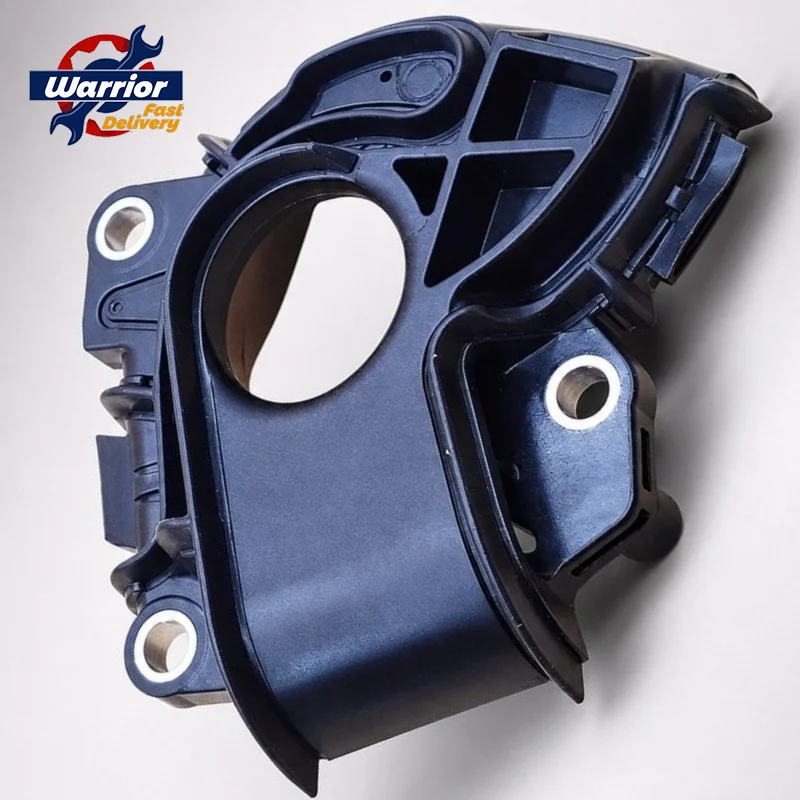 

OEM A2762010703 Engine Water Pump Housing for Mercedes-Benz E350 C300 ML350 GL450 GLK350 2762010703