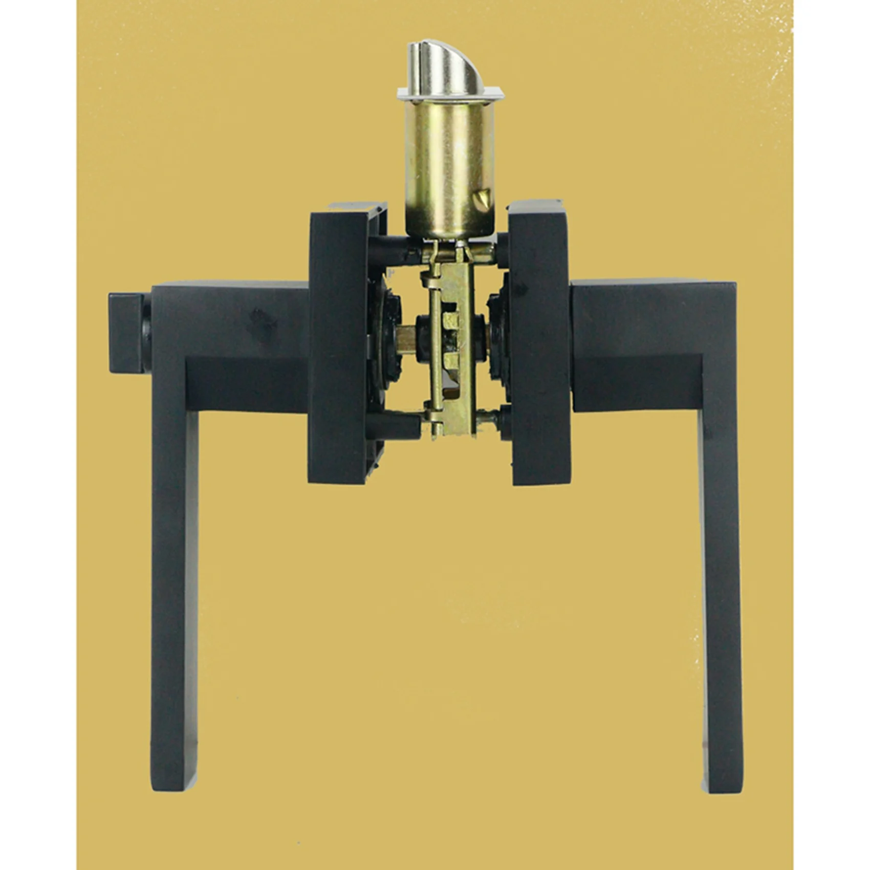 75sto-2x-poignee-de-porte-poignee-de-porte-serrure-canal-carre-masque-de-confidentialite-interieur-chambre-salle-de-bain-trois-barres-serrure-spherique-noir