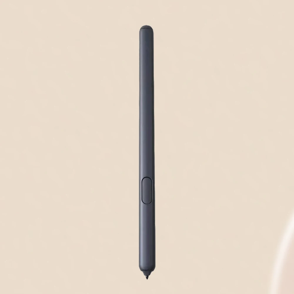 تبويب S6 القلم استبدال لسامسونج غالاكسي تبويب S6 SM-T860 SM-T866 S القلم اللمس القلم اللوحي القلم دون وظيفة بلوتوث #5
