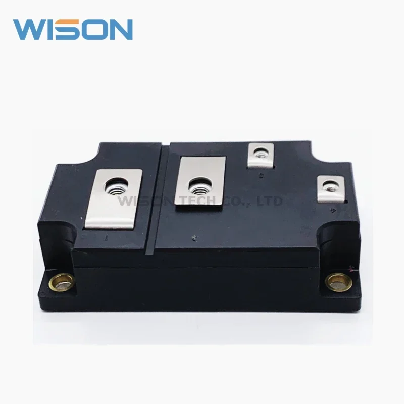 AD400AB80 AD400AB160 AD400AA80 AD400AA160 شحن مجاني وحدة جديدة ومبتكرة