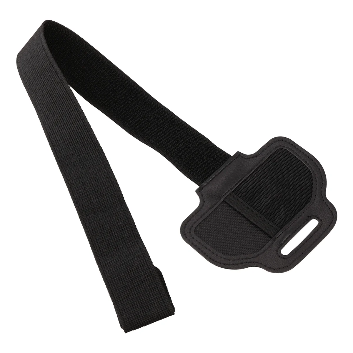 Кольцо для ремней для ног переключателя, подходит для ног, регулируемое эластичное спортивное кольцо для ног, кольцо Adventure для Nintendo Switch HY