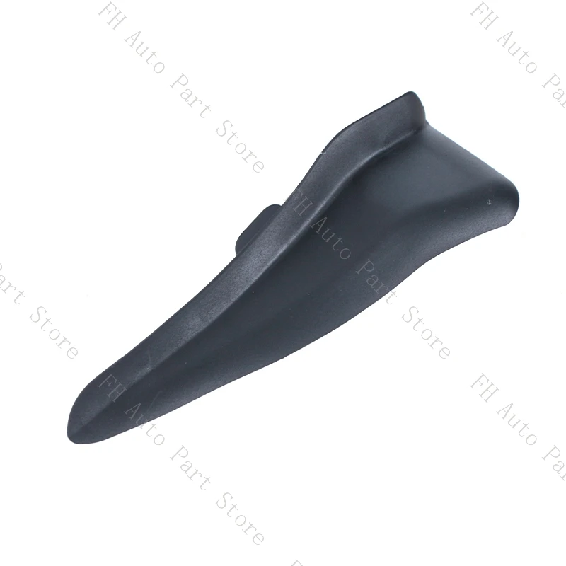 Für Peugeot 308S, neue 408, 308: Frontscheiben-Eckverkleidung, Wischerseitenverkleidung, Abdeckung 98072348XT, 98072347XT – Detail 3