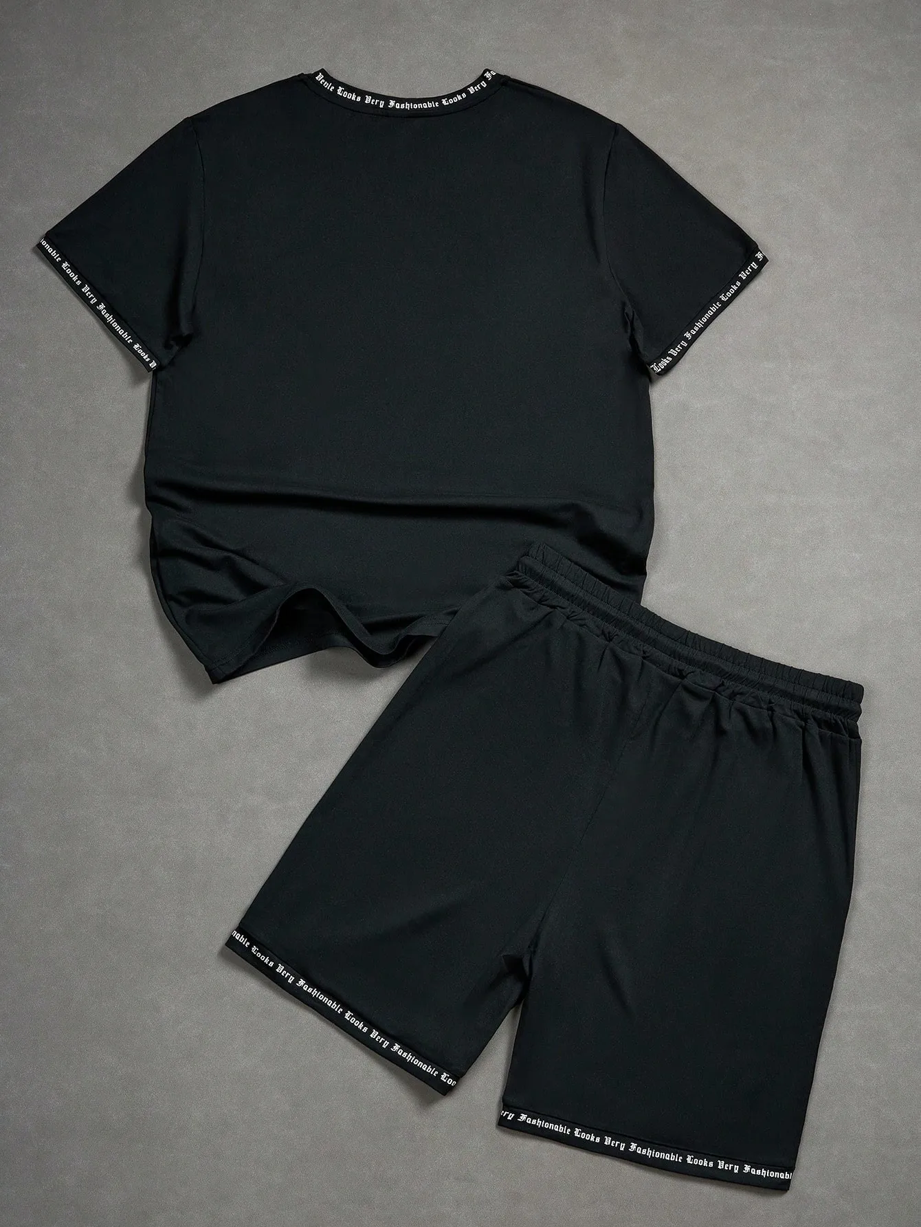 2026 Summer Men's Suit with Le - đánh giá và giá Summer Clothing Shops