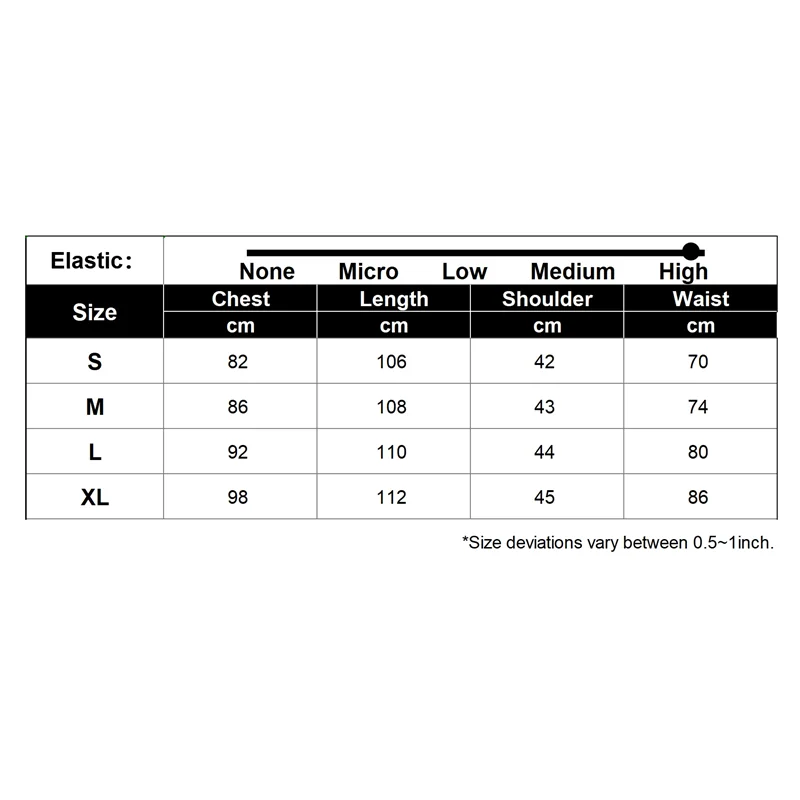 【SEE】 Robe t-shirt mi-longue d'été à rayures torsadées et fendues sur les cuisses pour femmes