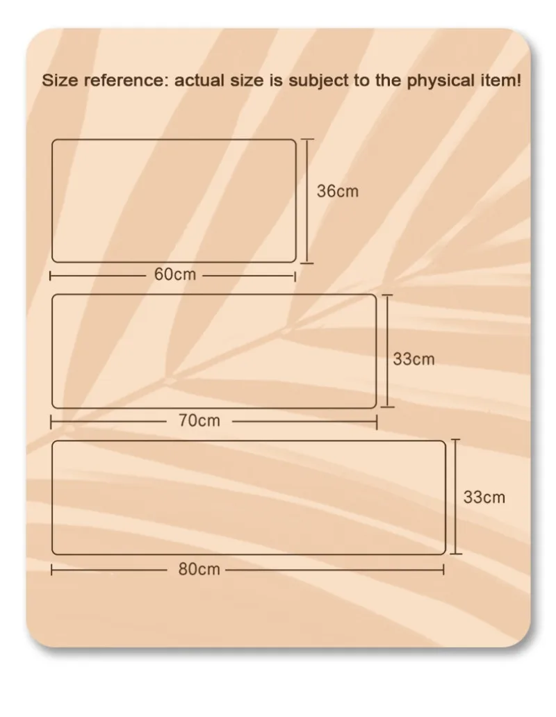 

，Extra Fee shipping， Additional Payment Link