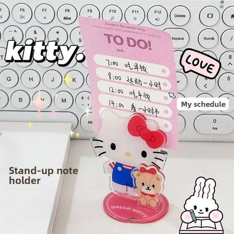 yZ[z킢̃LN^[ n[LeB AN Nbv ʐ^bZ[WNbv wp @\fXNgbvi zf[Mtg