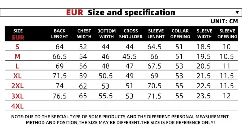 2024 Autumn Winter Men\'s Leather Jacket High Quality Korea Fashion Youth Hooded Leather Coats EUR Size 3XL Blouson Homme Hiver