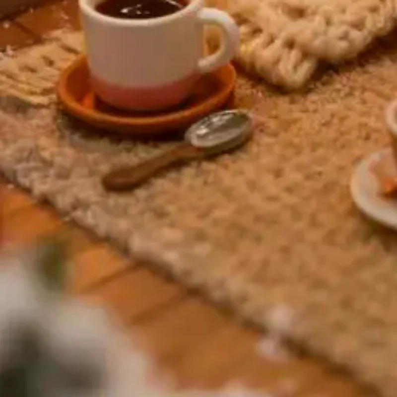 1 Pezzo Sedia in Miniatura per Soggiorno, Mobili per Casa delle Bambole in Scala 1:12, Divano Doppio in Legno, Gioco di Ruolo per Bambini, Decorazione per Casa delle Bambole