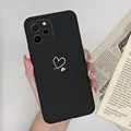 MB3