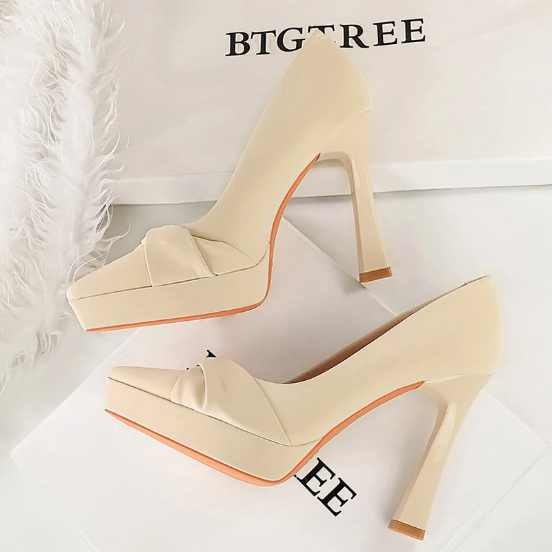 Bigtree Spring Fash… - image