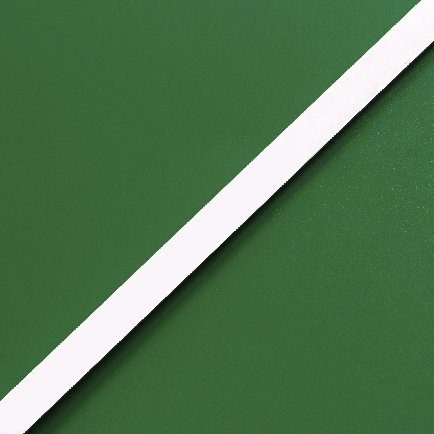 Retroiluminação de TV LED para Samsung, tiras de 32 polegadas, 2012CSR320 V8 7030 40 REV1.0 120521