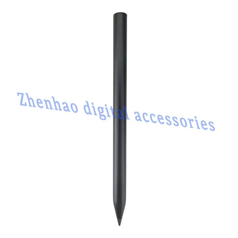 Оригинальный стилус для HP Pavilion x360