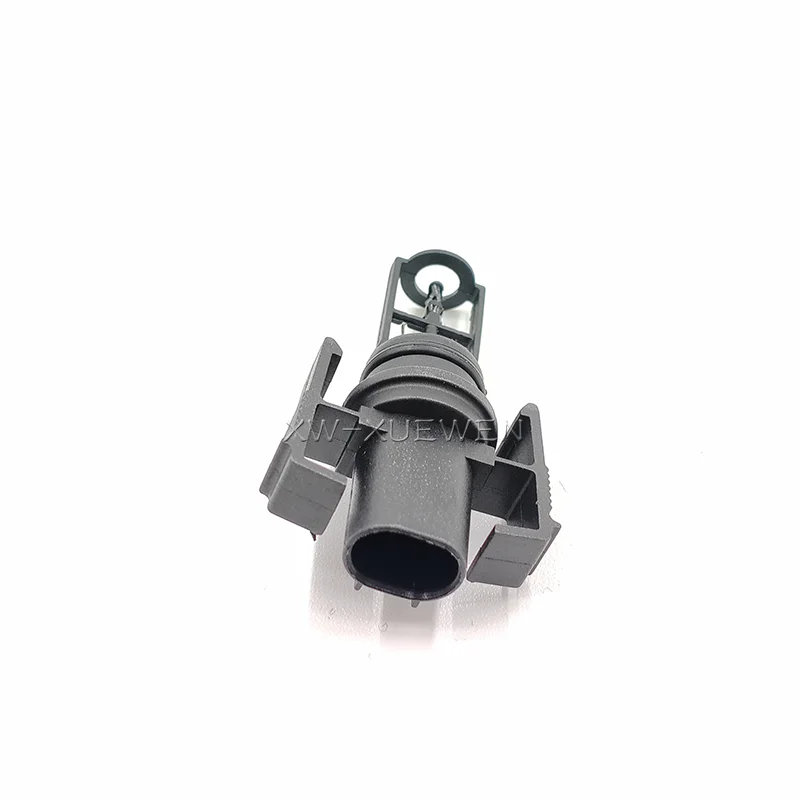 Air Charge Temperature Sensor A0005422818 A6511530028 For Mercedes Benz W169 W245 A209 C209 C219 C216 W203 W204 C204 CL203 W211