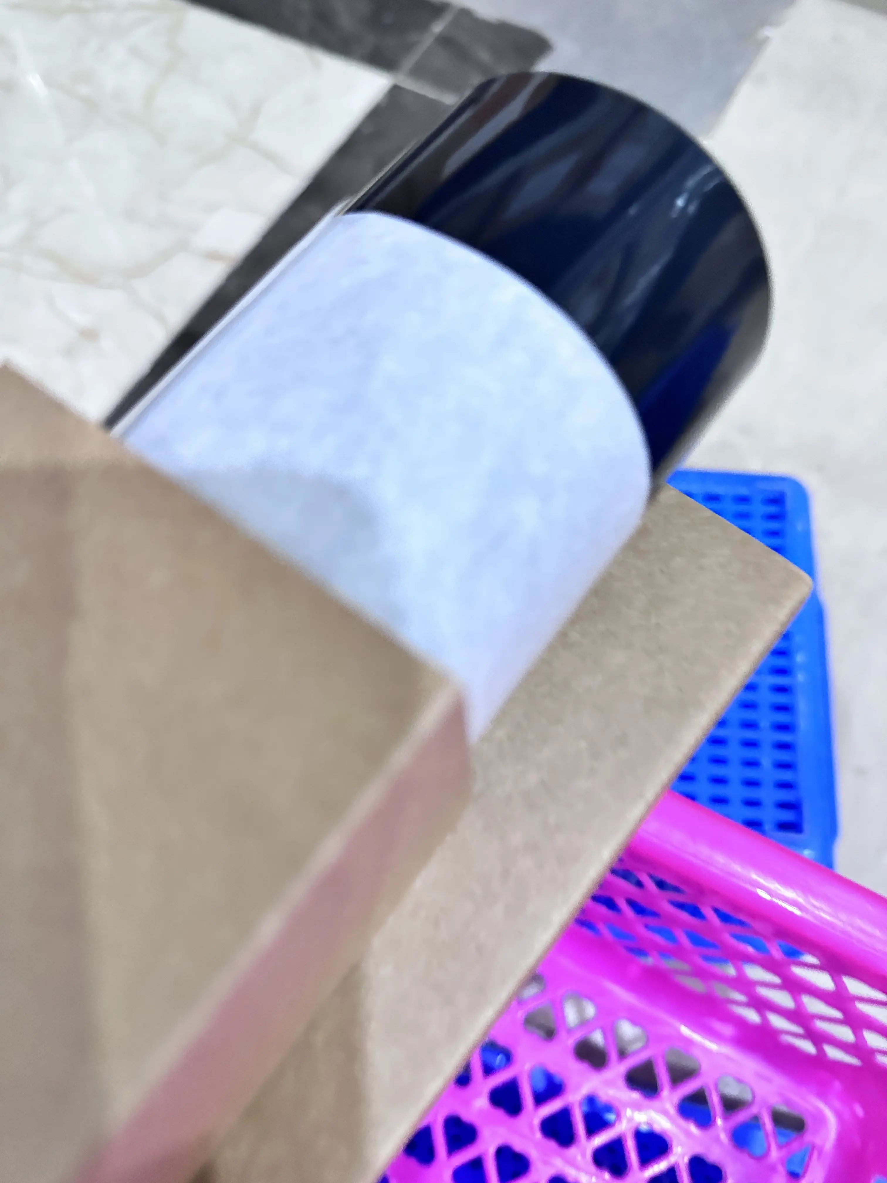 

Fuser Film Sleeve for Ricoh Aficio MPC300 MPC300SR MPC400 MPC400SR MPC401 MPC401SR SPC430DN SPC431DN SPC435DN SPC440DN M026-4106