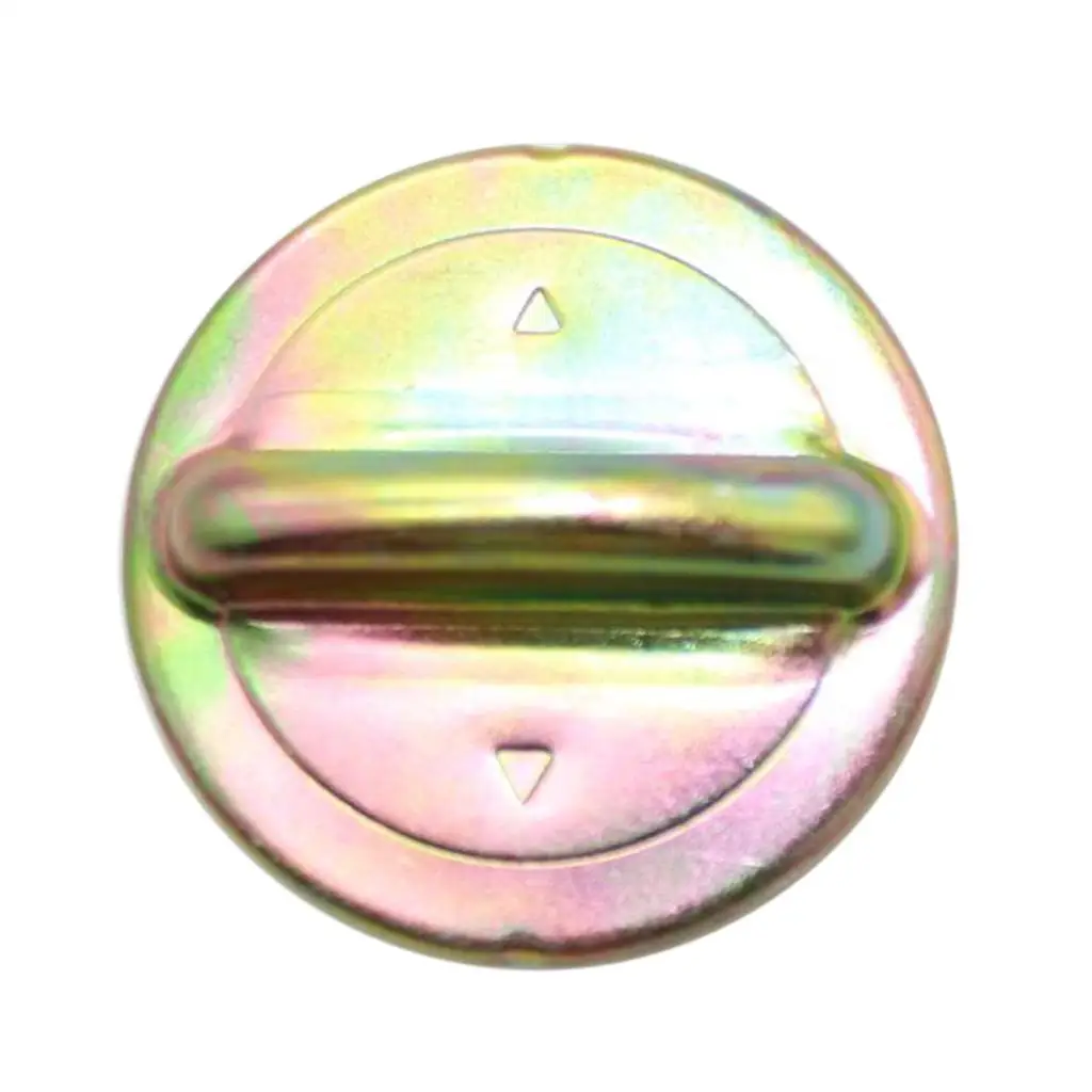 

Motorcycle Scooter Fuel Cap 55.5mm Fuel Tank Cover / Cap for