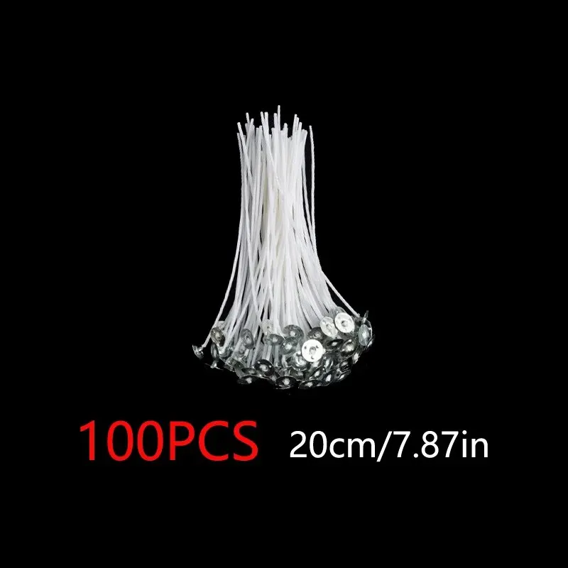 Variant: 20CM