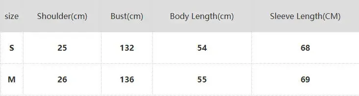 OFTBUY 90% White Duck Down Coat Luxury Winter Puffer Jacket Women Female Real Natural Fox Raccoon Fur Thick Warm Parkas