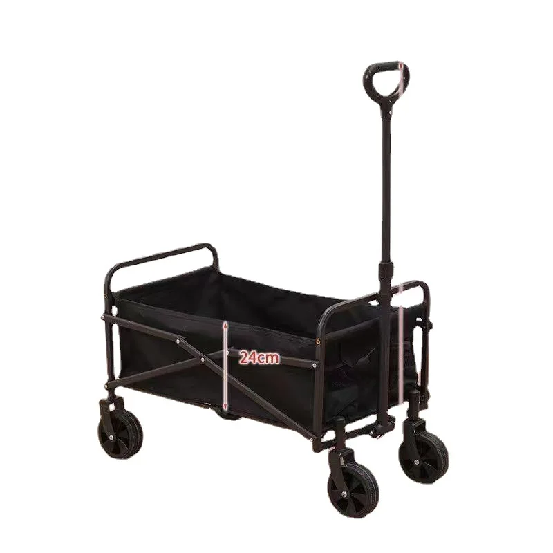 

Gathering outdoor camping camping trolley