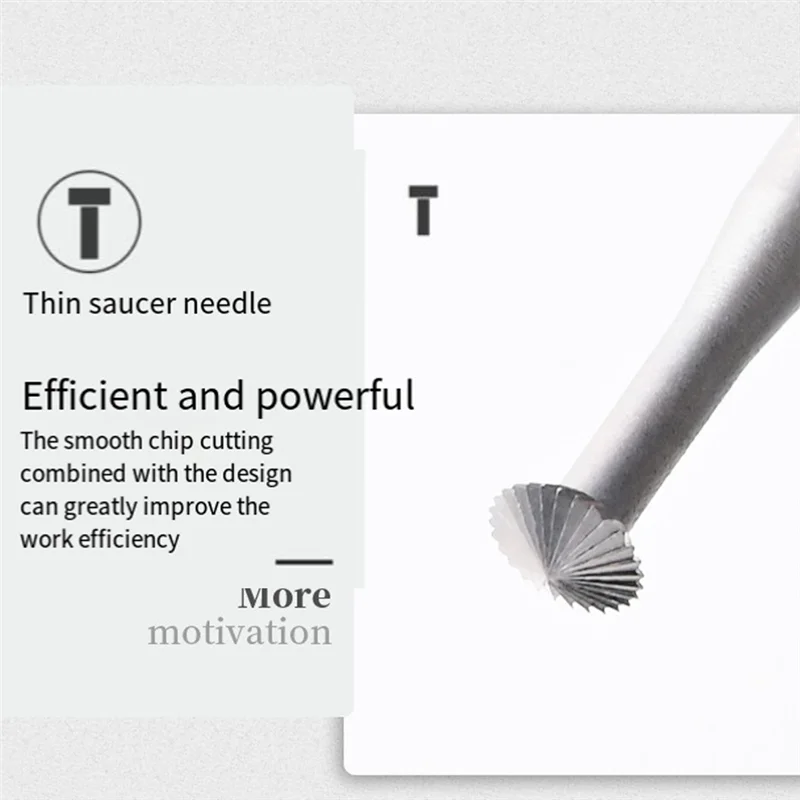 

AA19 12 шт. 45o Берр Hart-3/32 дюйма хвостовик ювелирных изделий гравировальные биты 45 градусов боры в форме сердца для границы 009-023