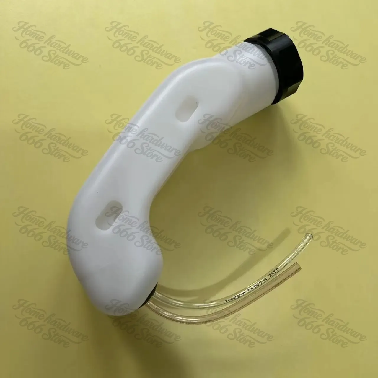 Fuel Tank PA00116 PA01624 UP00020 CS30 SS30 Oil Pot