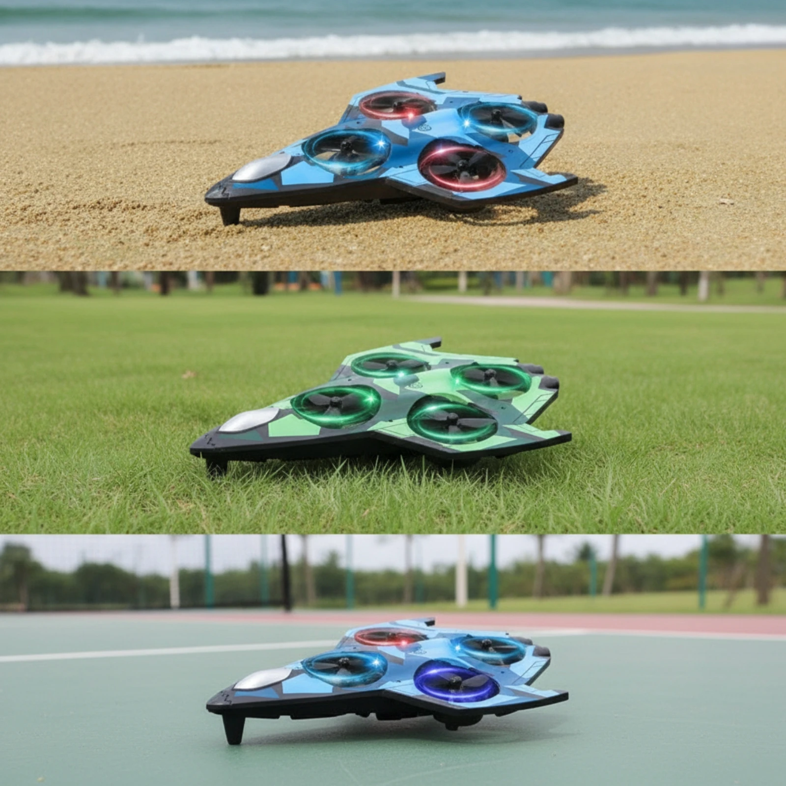 Rc Fighter Jet Lightweight Wir - Drone Rc Fighter Jet 评论和价格