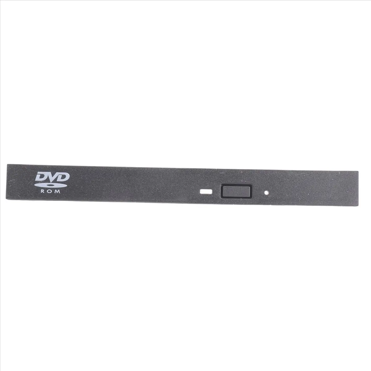 12.7mm External DVD Enclosure USB 2.0 External DVD/CD-ROM Case for Laptop Desktop PC Optical Disk Drive SATA to SATA-A27I