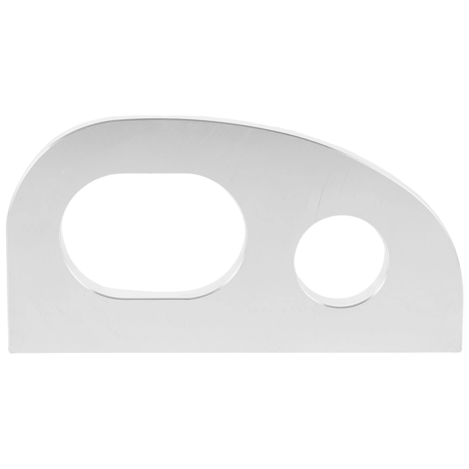

Aluminum Marine Durable Boat Rigging Deck Fitting Bow Accessory Rope Connector Ship Vessel Rope Connector yacht