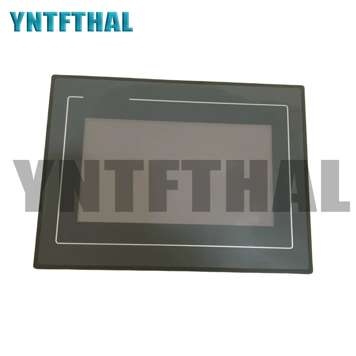 

New original DOP-107BV DOP-107DV