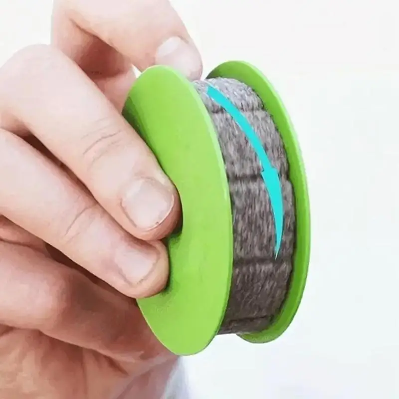 

G7NA LEAKPOPPOON BIKE CHAIN ​​LUBRICATOR MUBRICATO