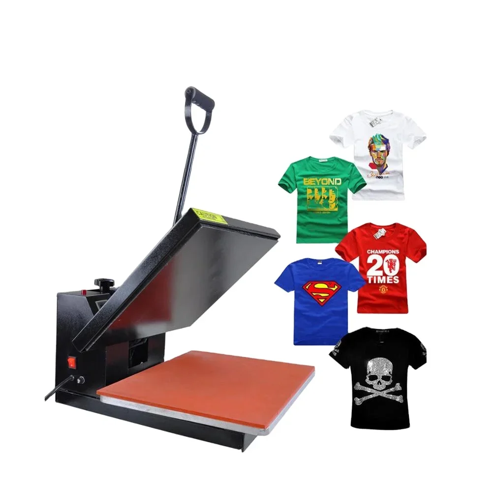 Sublation Mii Tumbler t Shirt  Cup Mug Heat Press Machine Ready to Press Heat Transfer Designs  16 X 24 38x38 Trans